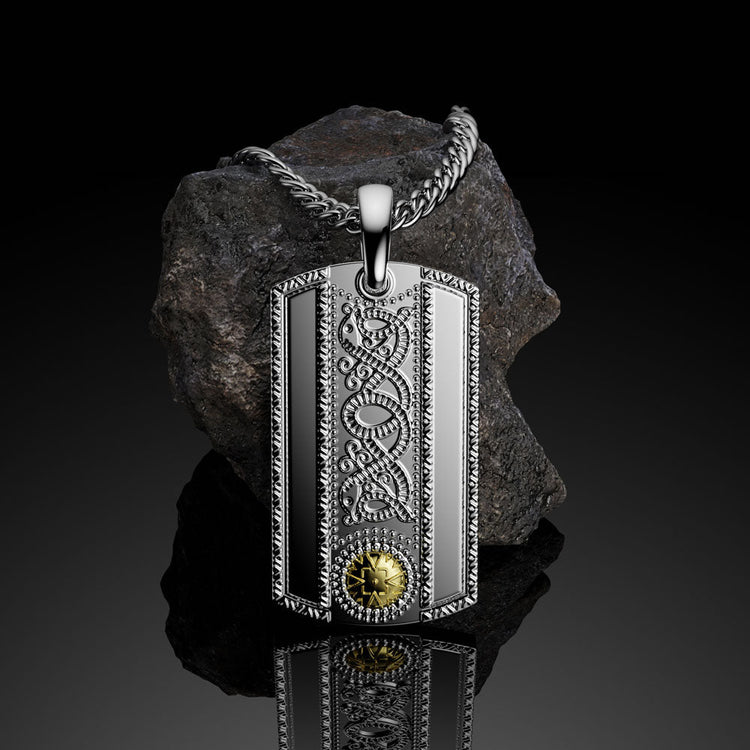 Pendants