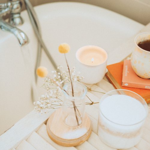 Soulmate gift ideas: 10 romantic ways to say “I love you” in Irish