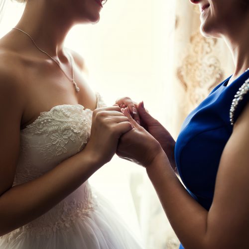 Mother of the Bride Jewelry: Top 10 Celtic Jewelry Gift Ideas