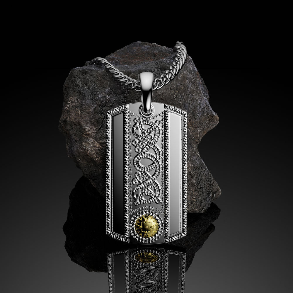 Pendants